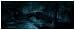 Alone in the Dark (PC DVD)