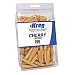 Kreg Cherry Plugs - 200 count