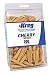 Kreg Cherry Plugs - 200 count