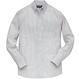 Eddie Bauer(GfB[EoEA[) RbgXgCvVc