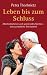 Image of Leben bis zum Schluss: Abschiednehmen und würdevolles Sterben - eine persönliche Streitschrift