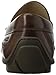 ECCO Men's Classic Penny Loafer