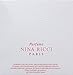 L'air du Temps by Nina Ricci for Women 6.6 oz Soft Body Lotion