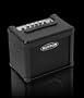 Kustom KBA Series 10-Watt Bass Amplifier