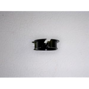 Original Sears Craftsman Husqvarna Part # 109816X NYLINER T by Craftsman