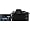 Panasonic LUMIX GH2 Digital Camera w/14-42mm Lens (Black)