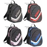 【3月発売予定(予約)】【2012年春夏モデル】プリンス バッグパック prince BACKPACK (GM223)