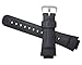 Casio Genuine Replacement Strap for G Shock Watch Model # G-2900BT-10VV, G-2900BT-11VV, G-2900-2