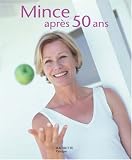 Mince apr�s 50 ans