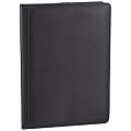 Bodenschatz James 8-060 JM 01, Herren Aktentaschen, Schwarz (black), 26x35x2 cm (B x H x T)