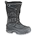 Kamik Centigrade Snow Boots for Men