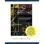 Systems Analysis and Design for the System Enterprise