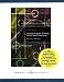 Books : Systems Analysis and Design for the System Enterprise