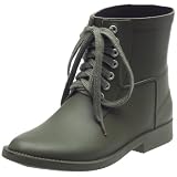 Tatoosh Clyde Boots femme