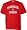 Nashville Sounds Perennial T-Shirt - Small