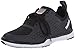 Reebok Women's Z Quick Lux 3.0 Training Shoe