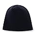 MLB Detroit Tigers '47 Beanie Knit Hat, Navy, One Size