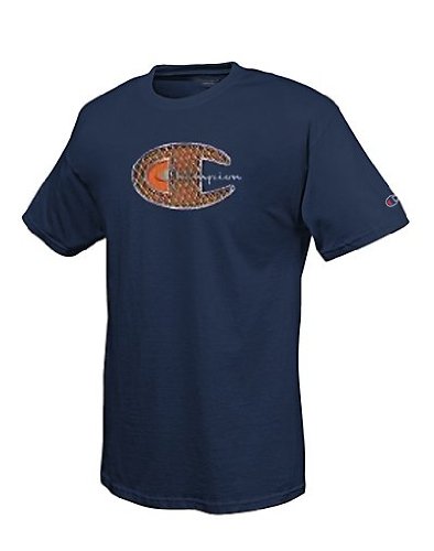 CHAMPION GT81 - Basketball Future Graphic T - CGT122