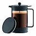 Amazon price tracker, Amazon price history charts, Bodum Bean Ice French Press 1-1/2 Litre Iced Coffeemaker, 51-Ounce, Black