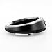 Macro Tilt Adapter for Nikon Lens to Nikon SLR / DSLR Camera