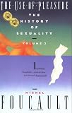 The History of Sexuality, Volume 2