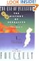 The History of Sexuality, Vol. 2: The Use of Pleasure