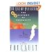 The History of Sexuality, Vol. 2: The Use of Pleasure
