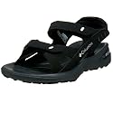 Columbia Sportswear Toddler/Little Kid Sun Flash Sandal