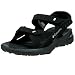 Columbia Sportswear Toddler/Little Kid Sun Flash Sandal