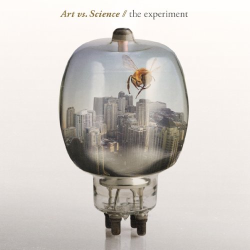 Art Vs. Science - Triple J Hottest 100 Of 2011 - Zortam Music