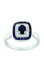 Bijoux pour tous Anillo