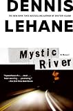 Mystic River