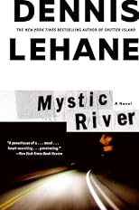 Mystic River