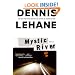 Mystic River