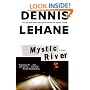 Mystic River