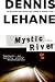 Mystic River