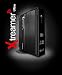 Xtreamer ULTRA Mini-ITX SFF HTPC (1.8 GHZ Intel Atom Dual-Core D525, nVidia ION 2, 4GB DDR3, HDMI 1.4a) Includes Remote, Mini Wireless Keyboard w/ Trackpad, PLUS XBMC and Boxee Configured and Ready to Go!