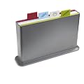 Tagliere Indicizzato -Index Advance