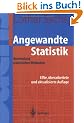 Angewandte Statistik