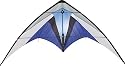 HQ Allround-Lenkdrachen Bolero Cool "Ready to Fly"