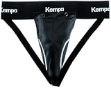 Produkt-Bild: Kempa Herren Suspensorium
