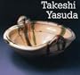 Takeshi Yasuda