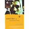 Out of me Bohemian head, films from my library explained