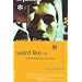 Out of me Bohemian head, films from my library explained