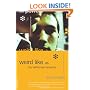 Weird Like Us: My Bohemian America