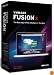 VMware Fusion 3