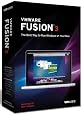VMware Fusion 3