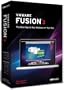 VMware Fusion 3 [OLD VERSION]