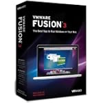VMware Fusion