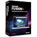 VMware Fusion 3